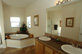 Meadowcreek Bath